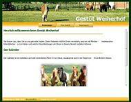 TTC Mersch-Pattern